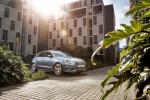 Audi A1 Sportback TFSI 2015 года (AU)